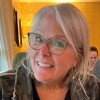 Cheryl Vervaet Photo