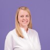 Sarah Baker Photo